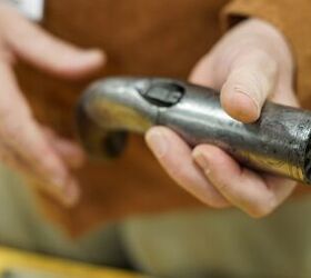 las vegas antique gun show a hidden and accessible gem