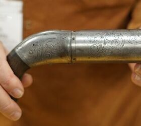 las vegas antique gun show a hidden and accessible gem