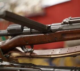 las vegas antique gun show a hidden and accessible gem