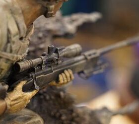 las vegas antique gun show a hidden and accessible gem