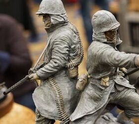 las vegas antique gun show a hidden and accessible gem
