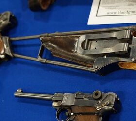 las vegas antique gun show a hidden and accessible gem