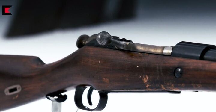Experimental Scaled Up Anti-Tank Mosin-Nagant Rifle (3)