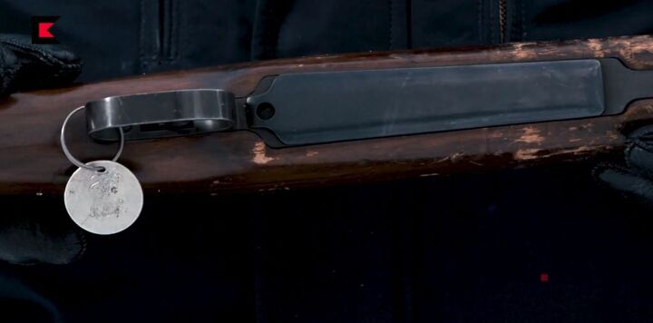 Experimental Scaled Up Anti-Tank Mosin-Nagant Rifle (6)