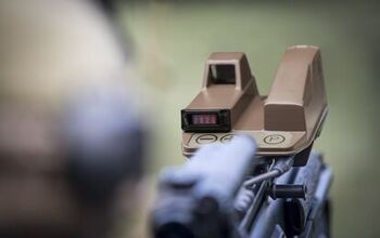FN Fire Control Unit (FN FCU) | thefirearmblog.com