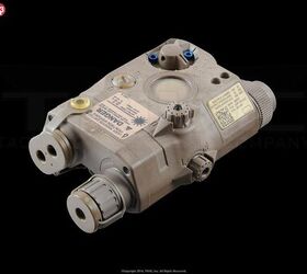 Image from TNVC- https://tnvc.com/shop/l3-insight-high-power-atpial-la-5bpeq/