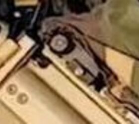 the kunduz mk 17 scar or a chronology of scar rifles among the taliban