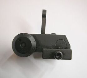 This image from M4Carbine.net- http://www.m4carbine.net/showthread.php?10875-First-Impressions-MaTech-BUIS