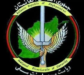 the kunduz mk 17 scar or a chronology of scar rifles among the taliban