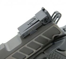 Atlas Gunworks Launch New Nemesis 2011 Pistol | thefirearmblog.com