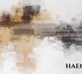 New Haenel Defense CR308 At EnforceTac & IWA 2018 | Thefirearmblog.com