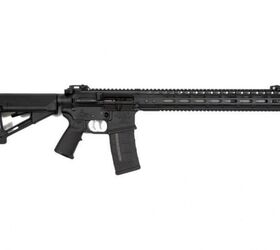 Noveske Black Rifle Coffee Company – Special Edition