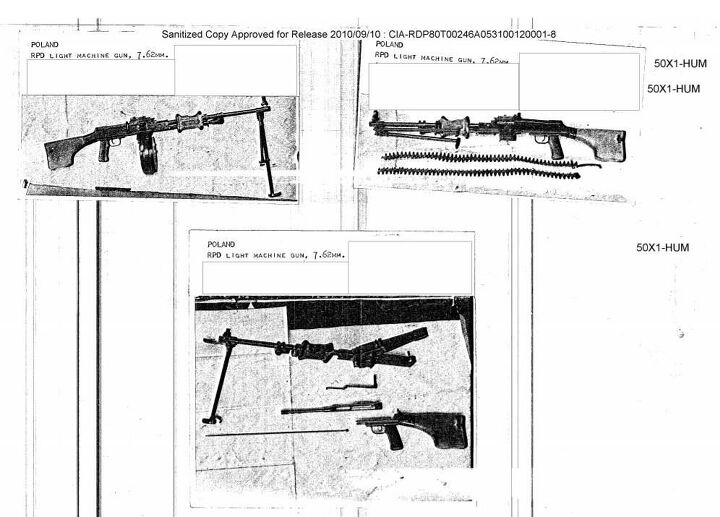 Cia Agent Memory Device Cia Agent Gadgets The Secret History Of CIA Women And Their Gadgets