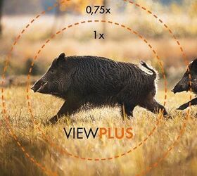 new swarovski z8i 0 75 620