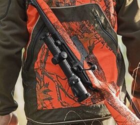 new swarovski z8i 0 75 620