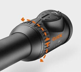 new swarovski z8i 0 75 620