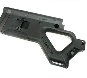 TFB Exclusive: HERA Arms AR-10 CQR stock soon shipping in the US |  thefirearmblog.com