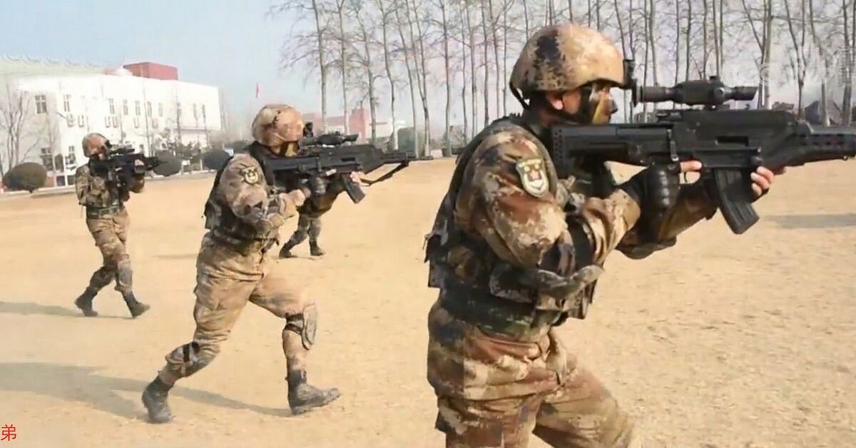 chinese-commandos-deploy-with-qts-11-integrated-combat-system.jpg