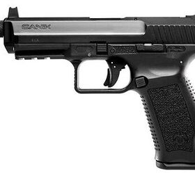 canik s suppressor ready tp9sft heading to an ffl near you