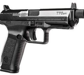 canik s suppressor ready tp9sft heading to an ffl near you