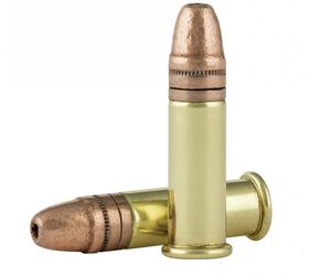 CCI Adds to Mini-Mag Product Line with Segmented Hollow Point