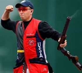 [Press Release] America's Top Shotgun Competitors Ready to Claim World ...
