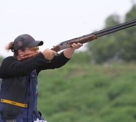 [Press Release] America's Top Shotgun Competitors Ready to Claim World ...