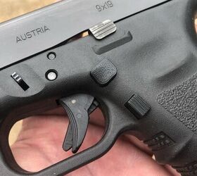 POTD: Glock Crossbolt Safety – Taiwan Edition