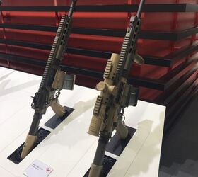 HKTライフル90 ベージュ　7個セット 2025年最新】hktライフル90の人気アイテム - メルカリ