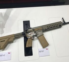 HKTライフル90 ベージュ　7個セット 2025年最新】hktライフル90の人気アイテム - メルカリ