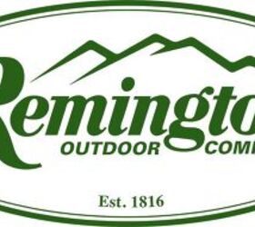 Remington Files For Bankruptcy