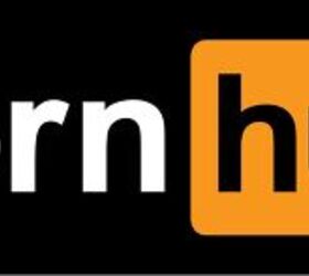 AFD BREAKING NEWS: PornHub Bans Gun Videos