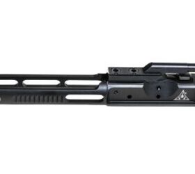 RISE Armament Introduces Low-Mass Bolt Carrier Group