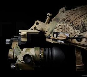 Night Vision Buyer's Guide: NODs