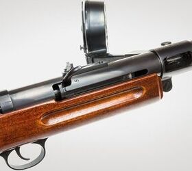 historical firearm replicas made by automatic of ukraine