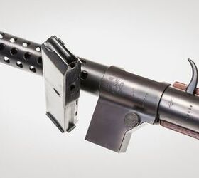 historical firearm replicas made by automatic of ukraine