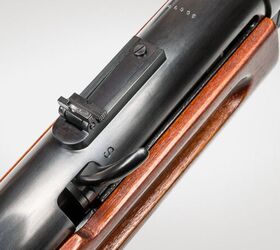 historical firearm replicas made by automatic of ukraine