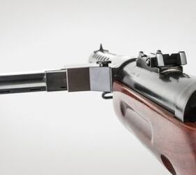 historical firearm replicas made by automatic of ukraine