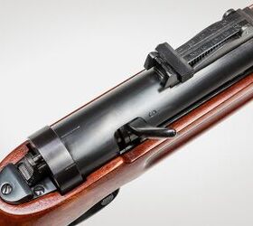 historical firearm replicas made by automatic of ukraine