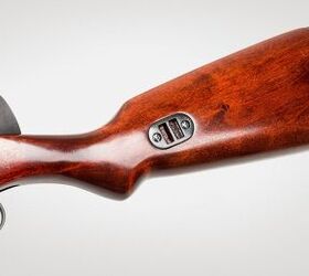 historical firearm replicas made by automatic of ukraine