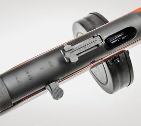 historical firearm replicas made by automatic of ukraine