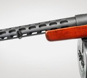 historical firearm replicas made by automatic of ukraine