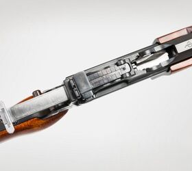 historical firearm replicas made by automatic of ukraine