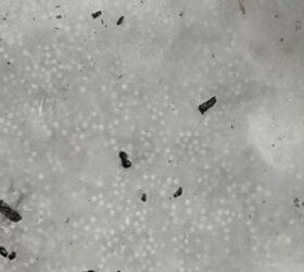 Composite Metal Foam (CMF) Armor Withstands 23mm HEI Shells ...