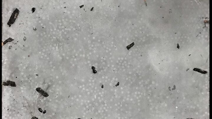 Composite Metal Foam (CMF) Armor Withstands 23mm HEI Shells ...