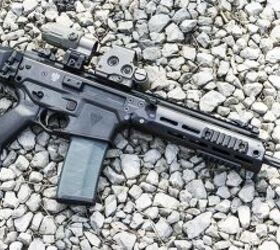 Civilian MSBS GROT Hits the European Market | thefirearmblog.com