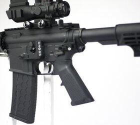 マジック2サイド　ンガンスカルタクルド マジック2サイドンガンスカルタクルド