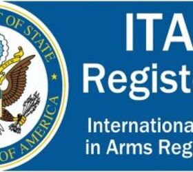 ITAR UPDATE – Proposed Rule Change May Help FFLs