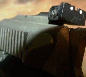 Automag
