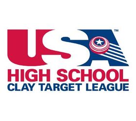 Nearly 22,000 Student Athletes Participate In USA High School Clay Target League's 2018 Spring Season